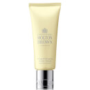 Molton Brown Orange and Bergamot Replenishing Hand Cream Molton Brown Orange and Bergamot Replenishing Hand Cream