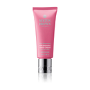 Molton Brown Pink Pepperpod Replenishing Hand Cream Molton Brown Pink Pepperpod Replenishing Hand Cream