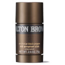 Molton Brown Re-Charge Black Pepper Anti-Perspirant Stick Molton Brown Re-Charge Black Pepper Anti-Perspirant Stick