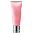 Molton Brown Rhubarb and Rose Hand Cream Molton Brown Rhubarb and Rose Hand Cream