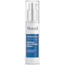 Murad Advanced Acne and Wrinkle Reduce Murad Advanced Acne and Wrinkle Reduce