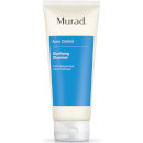 Murad Clarifying Cleanser Murad Clarifying Cleanser