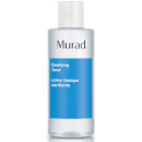 Murad Clarifying Toner Murad Clarifying Toner