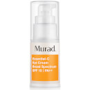Murad Essential-C Eye Cream SPF 15 Murad Essential-C Eye Cream SPF 15