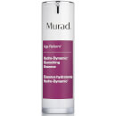 Murad Hydro-Dynamic Quenching Essence Murad Hydro-Dynamic Quenching Essence