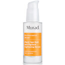 Murad Rapid Age Spot and Pigment Lightening Serum Murad Rapid Age Spot and Pigment Lightening Serum