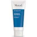 Murad Time Release Acne Cleanser Murad Time Release Acne Cleanser