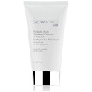 Glowbiotics MD Probiotic Acne Treatment Cleanser (2% Salicylic Acid) Glowbiotics MD Probiotic Acne Treatment Cleanser (2% Salicylic Acid)