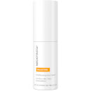 NEOSTRATA Brightening Eye Cream NEOSTRATA Brightening Eye Cream