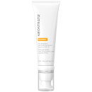 NEOSTRATA Enlighten Skin Brightener SPF 35 1.4oz NEOSTRATA Enlighten Skin Brightener SPF 35 1.4oz