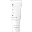 NEOSTRATA Enlighten Ultra Brightening Cleanser NEOSTRATA Enlighten Ultra Brightening Cleanser