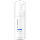 NEOSTRATA Foaming Glycolic Wash AHA 20 - 4.2 fl.oz NEOSTRATA Foaming Glycolic Wash AHA 20 - 4.2 fl.oz