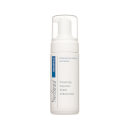 NeoStrata Foaming Glycolic Wash AHA 20 NeoStrata Foaming Glycolic Wash AHA 20