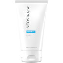 NEOSTRATA Gel Plus AHA 15 NEOSTRATA Gel Plus AHA 15