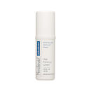 NeoStrata High Potency Cream AHA 20 NeoStrata High Potency Cream AHA 20