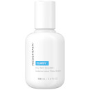 NEOSTRATA Clarify Oily Skin Solution 100ml NEOSTRATA Clarify Oily Skin Solution 100ml