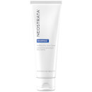 NEOSTRATA Problem Dry Skin Cream NEOSTRATA Problem Dry Skin Cream