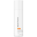 NEOSTRATA Sheer Hydration SPF 40 NEOSTRATA Sheer Hydration SPF 40