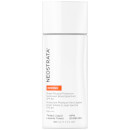 NEOSTRATA Sheer Physical Protection SPF 50 NEOSTRATA Sheer Physical Protection SPF 50