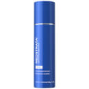 NEOSTRATA Skin Active Dermal Replenishment Cream 50g NEOSTRATA Skin Active Dermal Replenishment Cream 50g