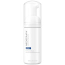 NEOSTRATA Skin Active Exfoliating Wash 125ml NEOSTRATA Skin Active Exfoliating Wash 125ml