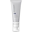 NEOSTRATA Skin Active Matrix Support SPF 30 NEOSTRATA Skin Active Matrix Support SPF 30