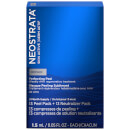 NEOSTRATA Skin Active Perfecting Peel NEOSTRATA Skin Active Perfecting Peel