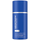 NEOSTRATA Skin Active Triple Firming Neck Cream 80g NEOSTRATA Skin Active Triple Firming Neck Cream 80g