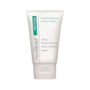 NEOSTRATA Restore Ultra Moisturising Face Cream 40g NEOSTRATA Restore Ultra Moisturising Face Cream 40g