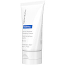 NEOSTRATA Resurface Glycolic Renewal Smoothing Cream 40g NEOSTRATA Resurface Glycolic Renewal Smoothing Cream 40g