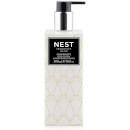 NEST Fragrances Grapefruit Hand Lotion NEST Fragrances Grapefruit Hand Lotion