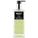 NEST Fragrances Bamboo Liquid Hand Soap NEST Fragrances Bamboo Liquid Hand Soap