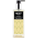 NEST Fragrances Grapefruit Liquid Hand Soap NEST Fragrances Grapefruit Liquid Hand Soap