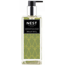 NEST Fragrances Liquid Hand Soap - Lemongrass and Ginger NEST Fragrances Liquid Hand Soap - Lemongrass and Ginger