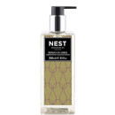 NEST Fragrances Moroccan Amber Liquid Soap 10 fl. oz NEST Fragrances Moroccan Amber Liquid Soap 10 fl. oz