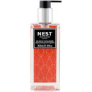 NEST Fragrances Sicilian Tangerine Liquid Soap NEST Fragrances Sicilian Tangerine Liquid Soap