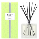 NEST Fragrances Bamboo Reed Diffuser NEST Fragrances Bamboo Reed Diffuser