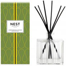 NEST Fragrances Reed Diffuser - Lemongrass and Ginger NEST Fragrances Reed Diffuser - Lemongrass and Ginger