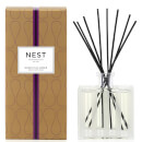NEST Fragrances Moroccan Amber Reed Diffuser NEST Fragrances Moroccan Amber Reed Diffuser
