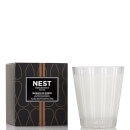 NEST Fragrances Moroccan Amber Classic Candle 8.1oz NEST Fragrances Moroccan Amber Classic Candle 8.1oz