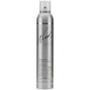 Nick Chavez Beverly Hills Advanced Plump 'N Thick Thickening Hairspray Nick Chavez Beverly Hills Advanced Plump 'N Thick Thickening Hairspray