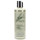 Nick Chavez Beverly Hills Advanced Plump 'N Thick Thickening Shampoo Nick Chavez Beverly Hills Advanced Plump 'N Thick Thickening Shampoo