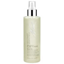 Nick Chavez Beverly Hills Advanced Plump 'N Thick Thickening Spray Gel Nick Chavez Beverly Hills Advanced Plump 'N Thick Thickening Spray Gel