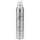 Nick Chavez Beverly Hills Amazon Body Building Spray Nick Chavez Beverly Hills Amazon Body Building Spray