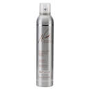 Nick Chavez Beverly Hills FeatherLite Finishing Spray Nick Chavez Beverly Hills FeatherLite Finishing Spray