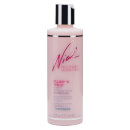 Nick Chavez Beverly Hills Plump 'N Thick Leave-In Thickening Creme Conditioner Nick Chavez Beverly Hills Plump 'N Thick Leave-In Thickening Creme Conditioner