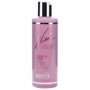Nick Chavez Beverly Hills Plump 'N Thick Shampoo Nick Chavez Beverly Hills Plump 'N Thick Shampoo