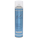 Nick Chavez Beverly Hills Volumizing Extra Hold Hair Spray Nick Chavez Beverly Hills Volumizing Extra Hold Hair Spray