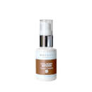 NuFACE Collagen Booster with Copper Complex B1 NuFACE Collagen Booster with Copper Complex B1