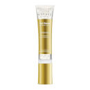 NuFACE Gel Primer 24K Gold Complex - Brighten NuFACE Gel Primer 24K Gold Complex - Brighten